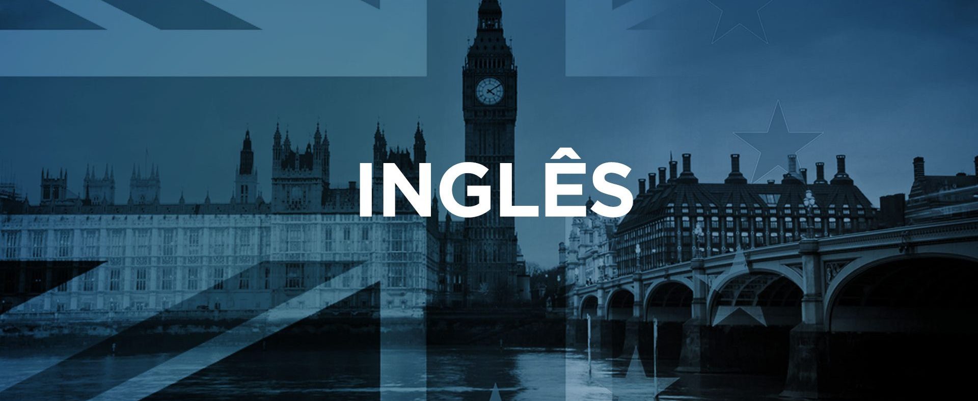ingls ingls