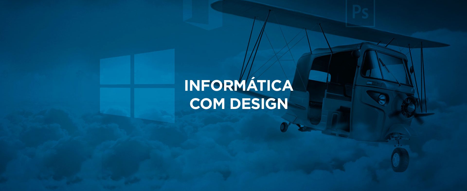 design design