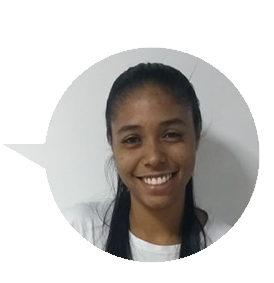 Vitória da Silva F. N.