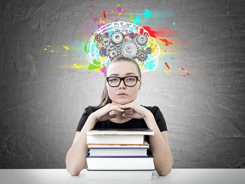 Você está visualizando atualmente Ajude o seu cérebro a desenvolver habilidades!