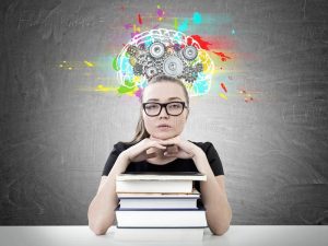 Leia mais sobre o artigo Ajude o seu cérebro a desenvolver habilidades!