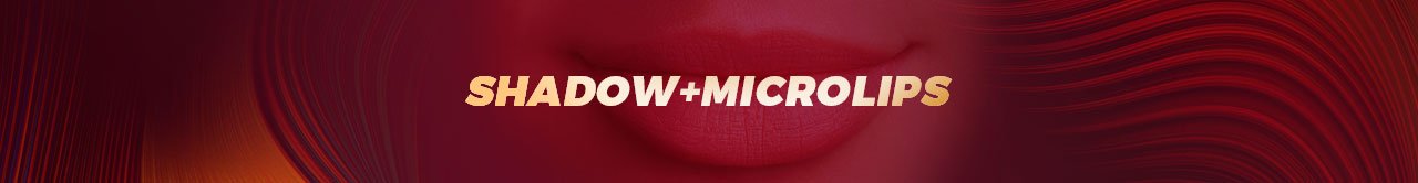 Shadow-microlips Shadow-microlips