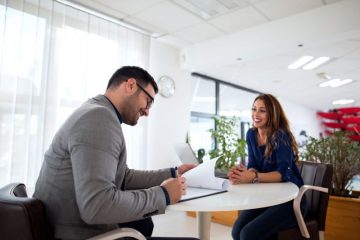 Entrevista de emprego: como faço para falar dos meus defeitos sem me prejudicar?
