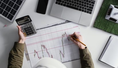 Como Potencializar Seus Ganhos com Investimentos Inteligentes